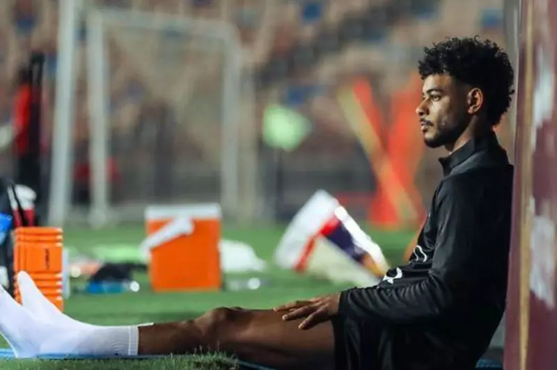 نبيل عماد دونجا